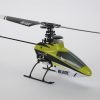 BLADE SR 120 BNF HELICOPTER - BLH3180